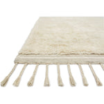 Loloi Hygge (YG-03) Contemporary Area Rug