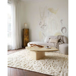 Primary vendor image of Loloi Hygge (YG-03) Contemporary Area Rug