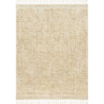 Loloi Hygge (YG-04) Contemporary Area Rug
