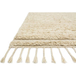 Loloi Hygge (YG-04) Contemporary Area Rug