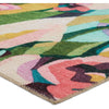 Vibe by Jaipur Living Ibis Amicia (IBS02) Area Rug