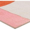 Vibe by Jaipur Living Ibis Sonic (IBS06) Area Rug