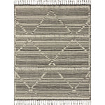 Primary vendor image of Loloi Iman (IMA-01) Contemporary Area Rug