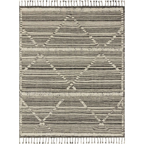 Primary vendor image of Loloi Iman (IMA-01) Contemporary Area Rug