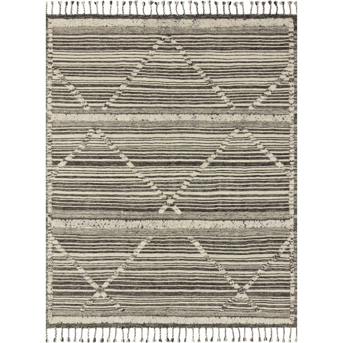 Primary vendor image of Loloi Iman (IMA-01) Contemporary Area Rug