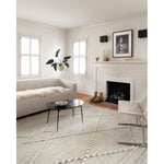 Primary vendor image of Loloi Iman (IMA-03) Contemporary Area Rug