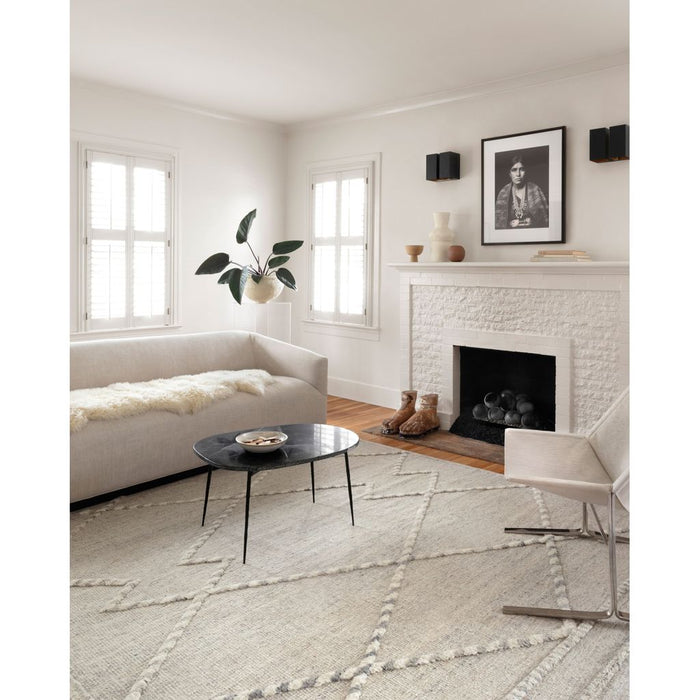 Primary vendor image of Loloi Iman (IMA-03) Contemporary Area Rug