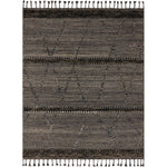 Primary vendor image of Loloi Iman (IMA-04) Contemporary Area Rug