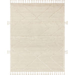Primary vendor image of Loloi Iman (IMA-05) Contemporary Area Rug
