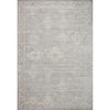 Primary vendor image of Loloi Indra (INA-02) Contemporary Area Rug