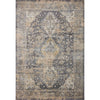 Primary vendor image of Loloi Indra (INA-03) Contemporary Area Rug
