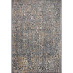 Primary vendor image of Loloi Indra (INA-05) Contemporary Area Rug