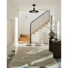 Primary vendor image of Loloi Indra (INA-06) Contemporary Area Rug