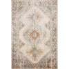 Loloi Isadora (ISA-01) Transitional Area Rug