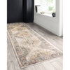 Loloi Isadora (ISA-01) Transitional Area Rug