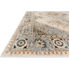 Loloi Isadora (ISA-01) Transitional Area Rug