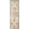 Loloi Isadora (ISA-01) Transitional Area Rug