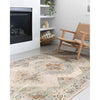 Primary vendor image of Loloi Isadora (ISA-01) Transitional Area Rug