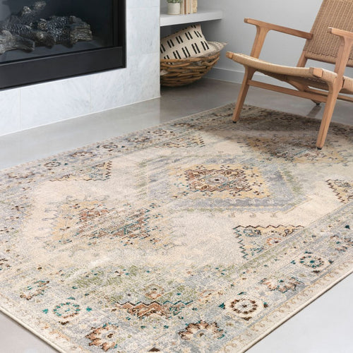 Loloi Isadora (ISA-01) Transitional Area Rug