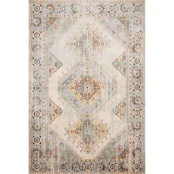 Loloi Isadora (ISA-01) Transitional Area Rug