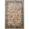 Loloi Isadora (ISA-03) Transitional Area Rug