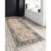 Loloi Isadora (ISA-03) Transitional Area Rug
