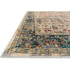 Loloi Isadora (ISA-03) Transitional Area Rug