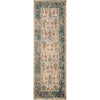 Loloi Isadora (ISA-03) Transitional Area Rug