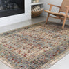 Loloi Isadora (ISA-03) Transitional Area Rug
