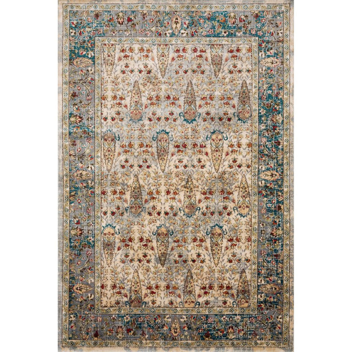 Loloi Isadora (ISA-03) Transitional Area Rug