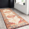 Loloi Isadora (ISA-04) Transitional Area Rug