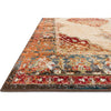 Loloi Isadora (ISA-04) Transitional Area Rug