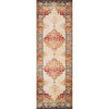 Loloi Isadora (ISA-04) Transitional Area Rug