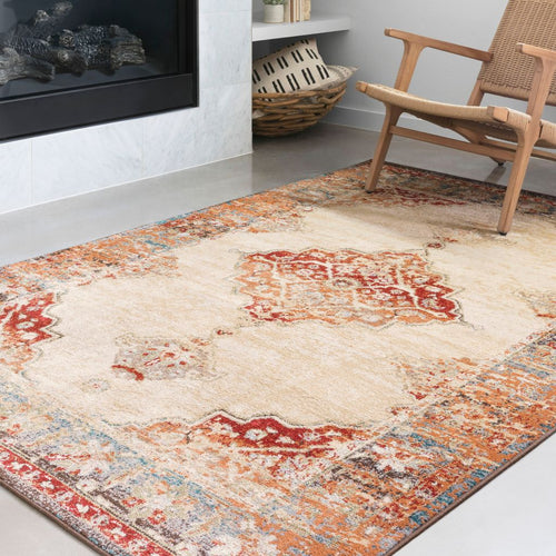 Loloi Isadora (ISA-04) Transitional Area Rug