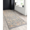 Loloi Isadora (ISA-05) Transitional Area Rug