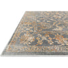 Loloi Isadora (ISA-05) Transitional Area Rug