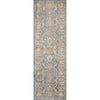 Loloi Isadora (ISA-05) Transitional Area Rug