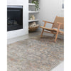 Primary vendor image of Loloi Isadora (ISA-05) Transitional Area Rug