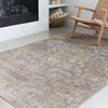 Loloi Isadora (ISA-05) Transitional Area Rug