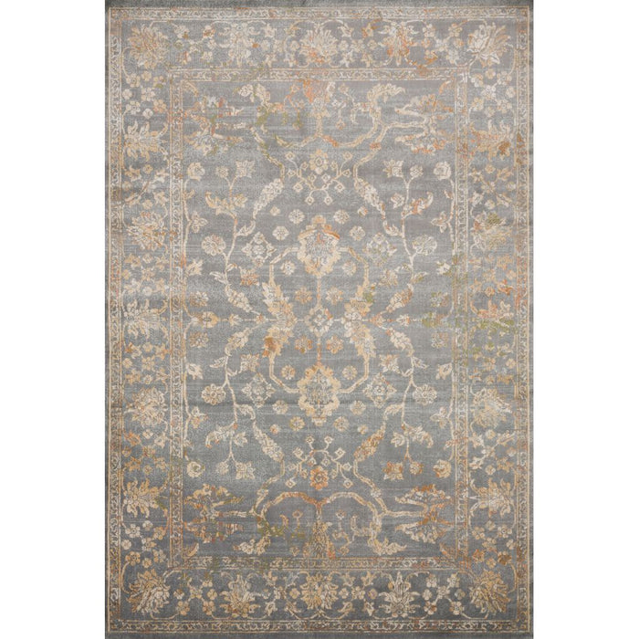Loloi Isadora (ISA-05) Transitional Area Rug