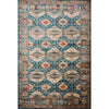 Loloi Isadora (ISA-06) Transitional Area Rug
