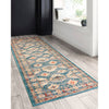 Loloi Isadora (ISA-06) Transitional Area Rug