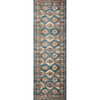 Loloi Isadora (ISA-06) Transitional Area Rug