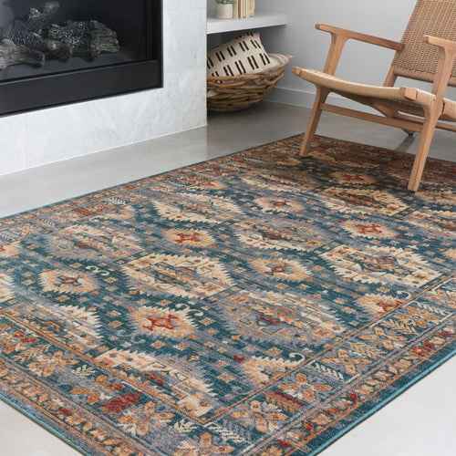 Loloi Isadora (ISA-06) Transitional Area Rug