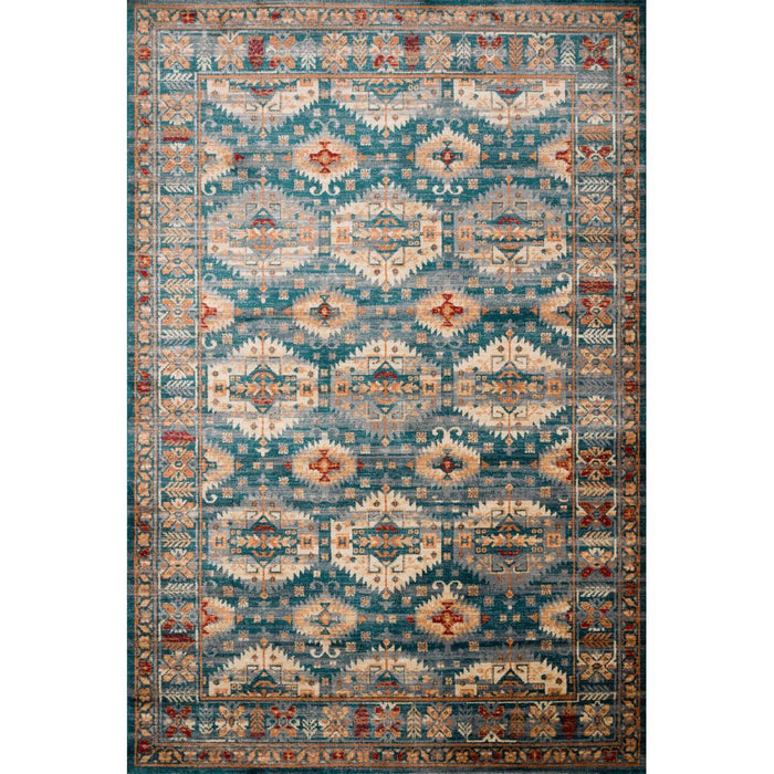 Loloi Isadora (ISA-06) Transitional Area Rug