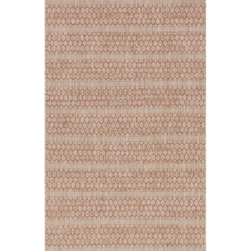 Primary vendor image of Loloi Isle (IE-01) Indoor/Outdoor Area Rug
