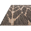 Loloi Isle (IE-02) Indoor/Outdoor Area Rug