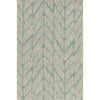 Primary vendor image of Loloi Isle (IE-02) Indoor/Outdoor Area Rug