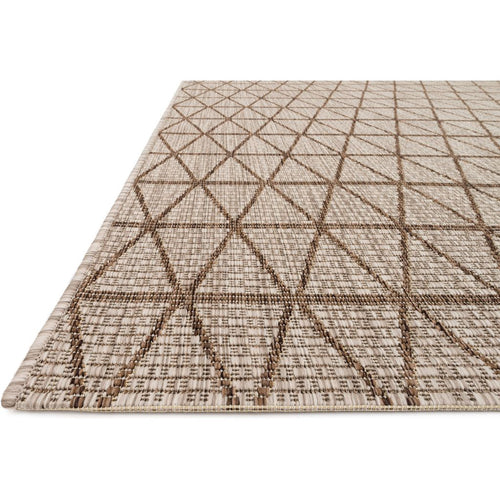 Loloi Isle (IE-04) Indoor/Outdoor Area Rug