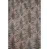 Primary vendor image of Loloi Isle (IE-08) Indoor/Outdoor Area Rug
